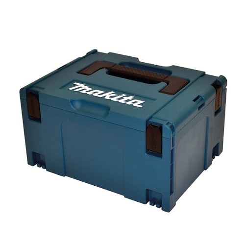 Makita MAKPAC Größe 3 - 821551-8