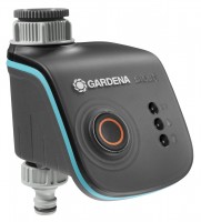 Gardena Smart Water Control - 19031-20