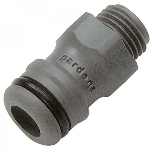 Gardena Aansluitstuk 13,2 mm (G1/4) - 02920-26