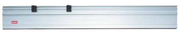 Metabo Rail de guidage 1500 mm, nouveau