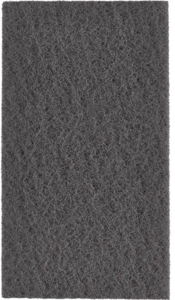 KWB Schuurvlies, 150 x 230 mm, 800 - 819880