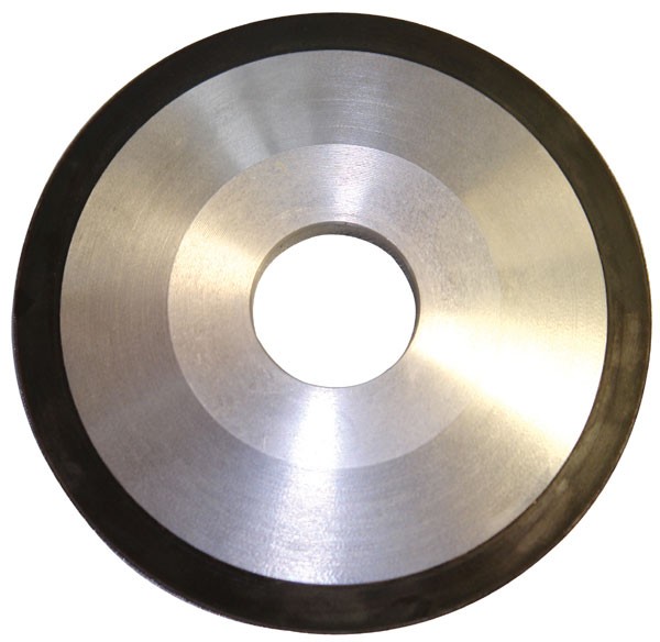 Güde Disque d'affutage pour affuteuse GSS 700 P et GSS 500 - 94222