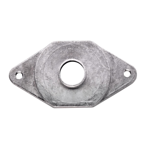 Metabo Brida copiadora 24 mm, OFE (630119000)
