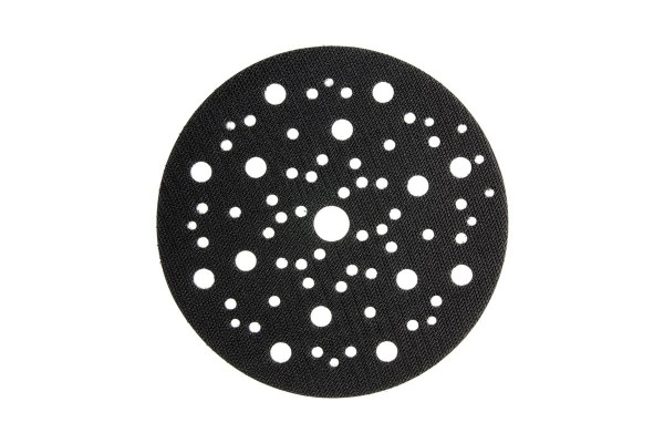 Mirka Schutzauflage 150mm 67L, 5/Pack - 8295610111
