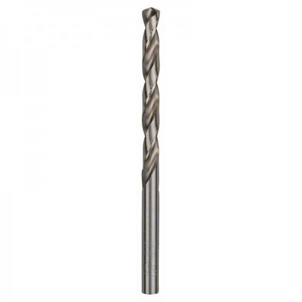 Bosch Professional Svrdlo za metal HSS-G, DIN 338 6,8 x 69 x 109 mm - 2608595069