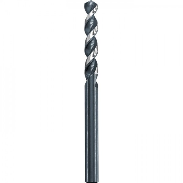 KWB HI-NOX HSS M2 metaalboor, ø 11.0 mm - 258110