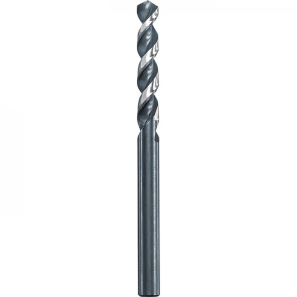 KWB HI-NOX HSS M2 metaalboor, ø 5,5 mm - 258655