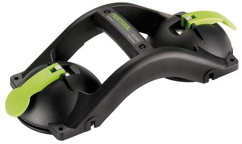 Festool GECKO DOSH-Set GECKO DOSH - 492617