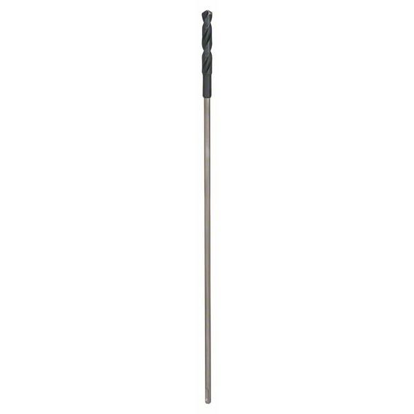 Bosch Professional Schalungs- und Installationsbohrer, SDS-plus, 16 x 600 mm