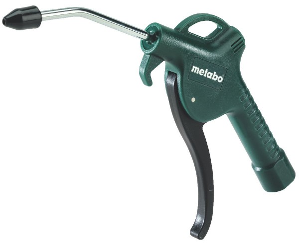 Metabo Soufflette BP 200
