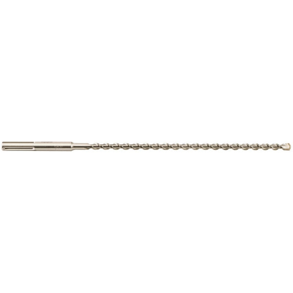 Metabo SDS-max Pro 4/14 x 540 mm (623314000)