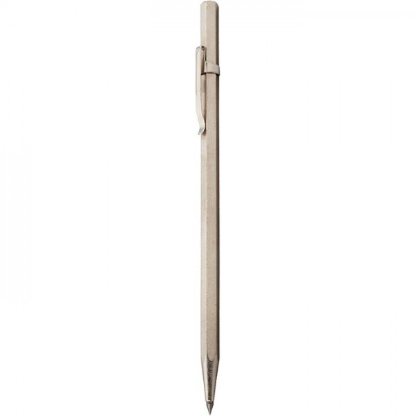 KWB Kraspen met HM-kraspunt - 170500