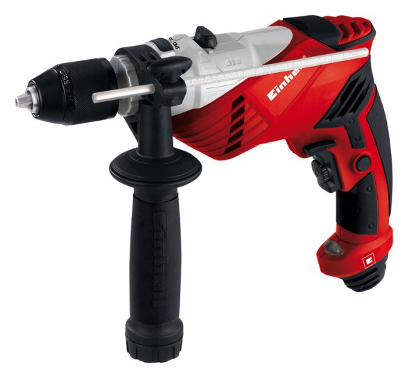 Einhell Udarna bušilica RT-ID 65/1 - 4259735