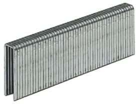 Metabo Agrafes (2000 pièces) 4x23 mm pour Ta E 3030, Ta M 3034