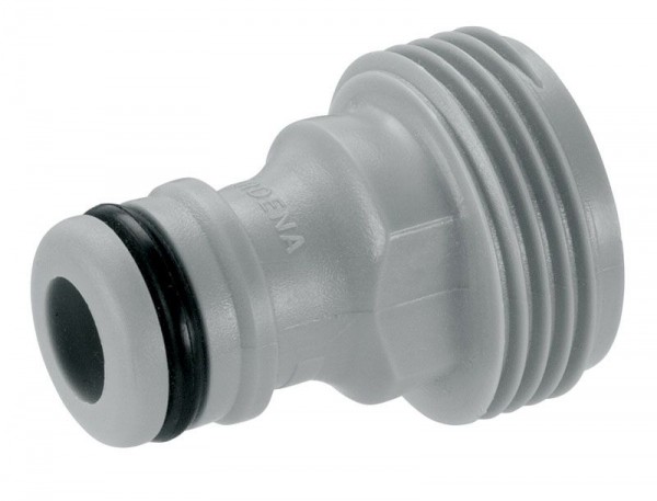 Gardena Adapteur pour accessoires 26,5 mm (G 3/4)