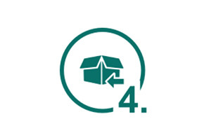 Metabo