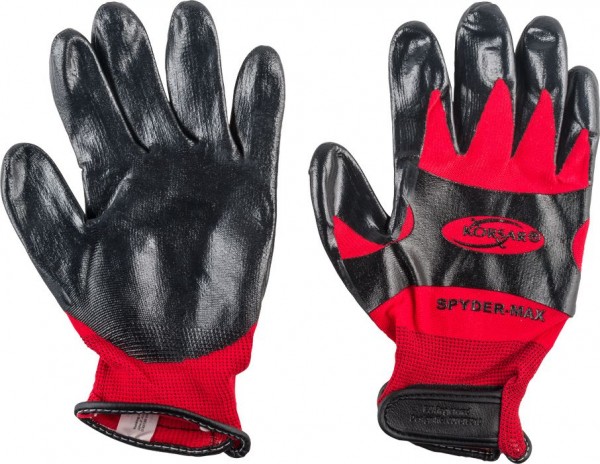 KWB Mechaniker Handschuh Spyder Max - 936320