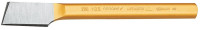 Gedore Sleuvenhakbeitel - 112 S