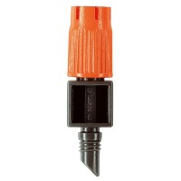 Gardena Testina irrigatore a turbina