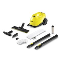 Kärcher Dampfreiniger SC 3 EasyFix - 1.513-110.0