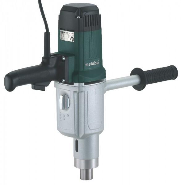 Metabo Perceuse à trois vitesses 1800 watts B 32/3