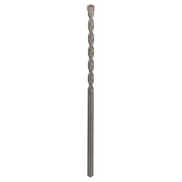 Bosch Professional Betonbohrer CYL-3, Silver Percussion, 6,5 x 90 x 150 mm, d 5,5 mm, 1er-Pack