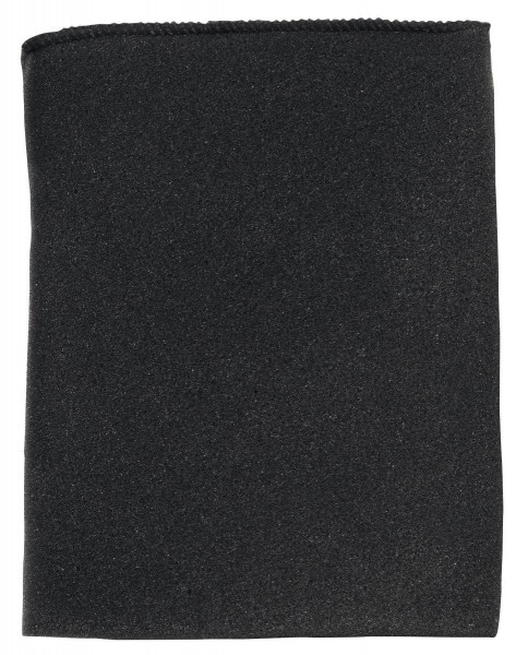 Einhell Schaumstofffilter