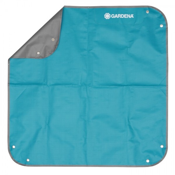 Gardena CityGardening Tappeto per piante S - 00505-20
