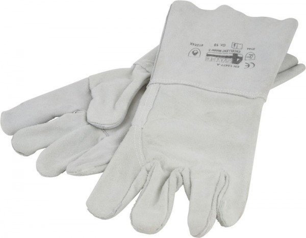 Güde Schweißhandschuhe - 16979
