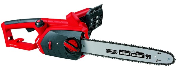Einhell Motosierra eléctrica GE-EC 2240 - 4501740
