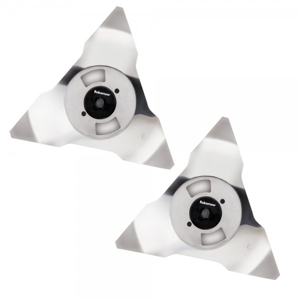 Robomow 2 kit lame per XR3 - MRK6101A