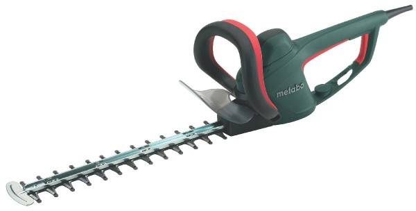 Metabo Taille-haies électrique 560 Watt HS 8745