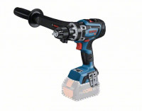Bosch Professional Akku-Bohrschrauber GSR 18V-150 C - 06019J5002