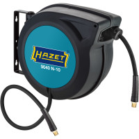 Hazet Enrouleur de tuyau - 9040N-10