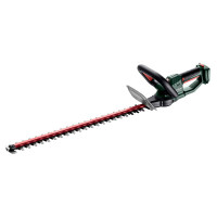 Metabo Accu-heggenschaar HS 18 LTX 65, zonder accu en lader - 601719850