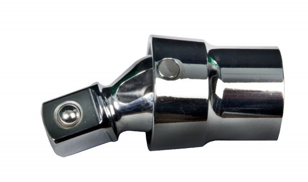 Bahco CARDAN 3/8 - 7768"