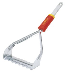 Wolf Garten multi-star Unkrautkuli RF-M