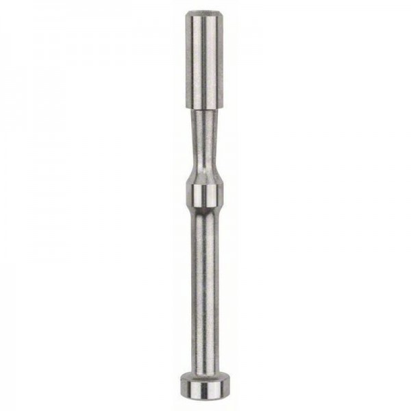 Bosch Professional Stempel für Kurvenschnitt GNA 1,3/1,6/2,0