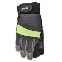 Ryobi Tuinhandschoenen, maat XL RAC811XL - 5132003439