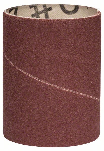 Bosch Systeemaccessoire PRR 250 ES Schuurhuls, SH 60 K240
