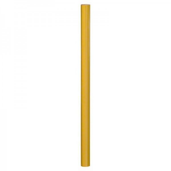 Bosch Professional Topivo ljepilo Duljina 200 mm - 2607001176