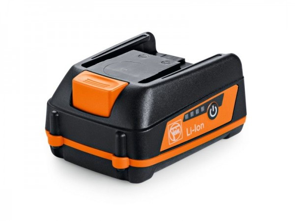 Fein Akku Li-Ion 12 V - 92604168020