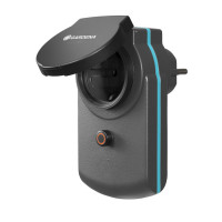 Gardena Adattatore smart Power - 19095-20
