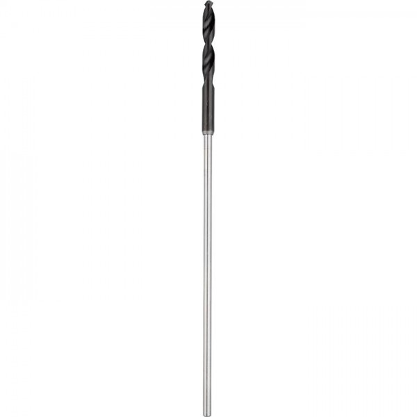 KWB Bekistingsboren, HSS-staal, 400 mm - 043610