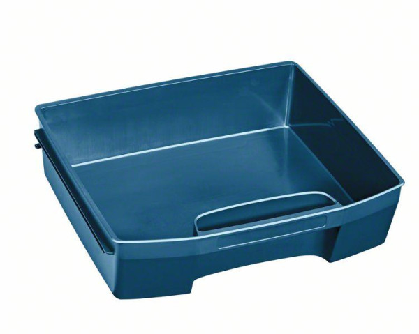 Bosch Professional Ladica LS-Tray 92 - 1600A001RX