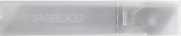 KWB 10 reserve-afbreekmesjes, 18 mm - 023392