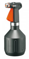 Gardena Spruzzatori Comfort da 0,5 l e da 1 l - 806-20