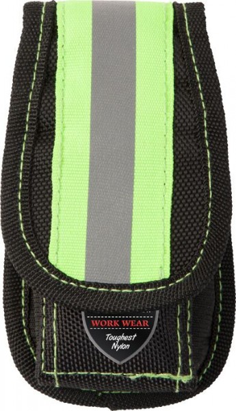 KWB Universeel tasje voor smartphone - 909220