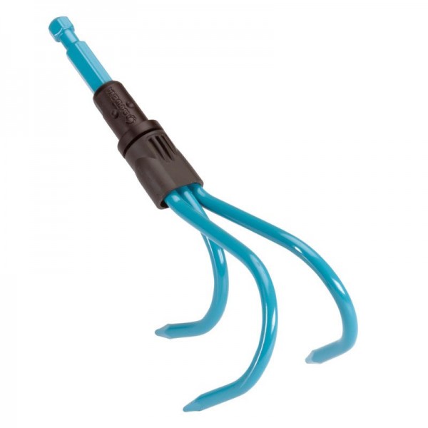Gardena Aireador combisystem - 03166-20