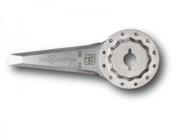 Fein Cuchilla de corte Unid./Paq. 5 unid., Alojamiento SLM - 63903239230